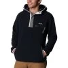 Columbia Helvetia Hoodie - Men's