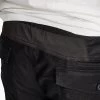 Layover 2.0 Pant - Men's -Men's Outdoor Gear BLA D6 8