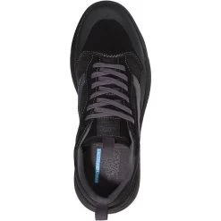 Vans UltraRange Exo SE Shoe -Men's Outdoor Gear BLA D6 9