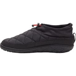 Chaco Ramble Puff Cinch Boot - Men's