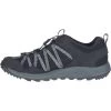 Merrell Wildwood Aerosport Water Shoe - Men's