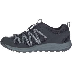 Merrell Wildwood Aerosport Water Shoe - Men's