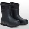 Shelter Mid Boot - Men's -Men's Outdoor Gear BLA D7 16
