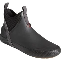 Sperry Top-Sider Cutwater Deck Boot - Men's -Men's Outdoor Gear BLA D7 17