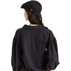 Brixton Brood Snap Cap - Men's