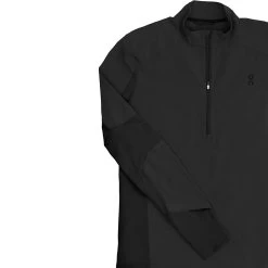 On Running Trail Breaker Jacket - Men's 16 On Running Trail Breaker Jacket - Men's -Men's Outdoor Gear BLA D7 2