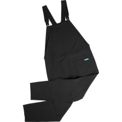 KAVU Hilly Billy Stretch Pants - Men's -Men's Outdoor Gear BLA D8 4