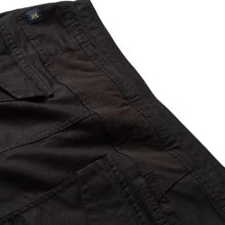 Layover 2.0 Pant - Men's -Men's Outdoor Gear BLA D8 6