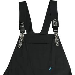 KAVU Hilly Billy Stretch Pants - Men's -Men's Outdoor Gear BLA D9 2