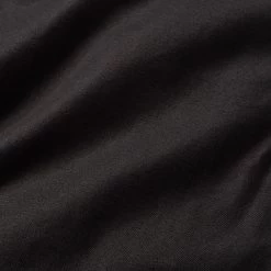 Layover 2.0 Pant - Men's -Men's Outdoor Gear BLA D9 3