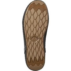 Sperry Top-Sider Cutwater Deck Boot - Men's -Men's Outdoor Gear BLA D9 5