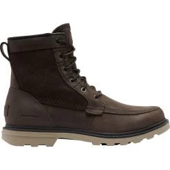 Sorel Carson Storm WP Boot - Men's