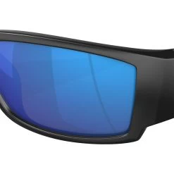Costa Corbina 580G Polarized Sunglasses -Men's Outdoor Gear BLFRBLMI58 D4