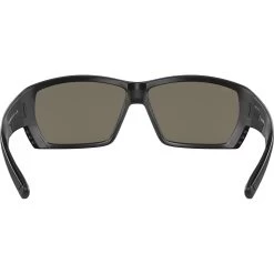 Costa Tuna Alley 580G Polarized Sunglasses 13 Costa Tuna Alley 580G Polarized Sunglasses -Men's Outdoor Gear BLFRBLMI58 D5 1