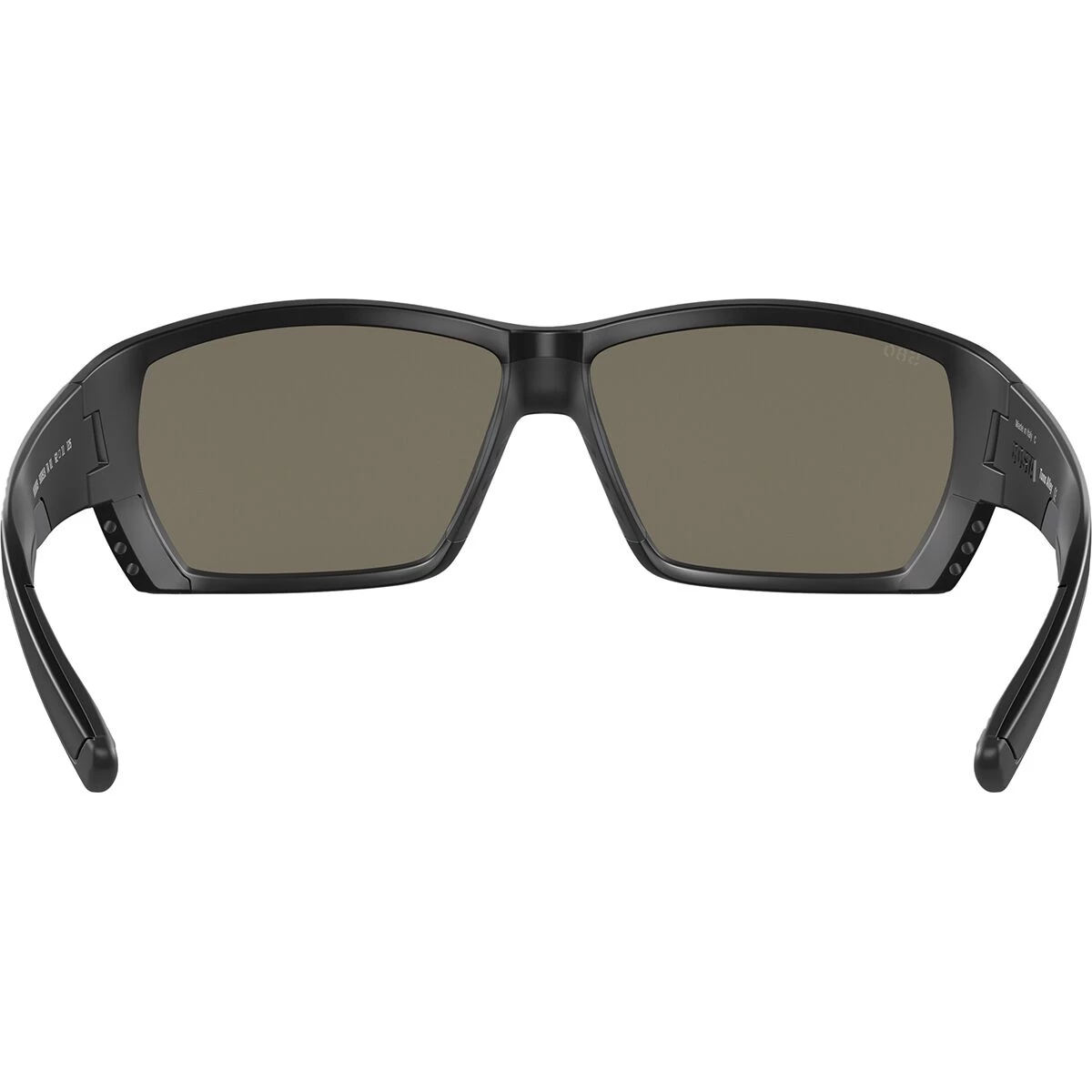 Costa Tuna Alley 580G Polarized Sunglasses 8 Costa Tuna Alley 580G Polarized Sunglasses - Image 6