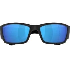 Costa Corbina 580G Polarized Sunglasses -Men's Outdoor Gear BLFRBLMI58 D5