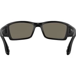 Costa Corbina 580G Polarized Sunglasses -Men's Outdoor Gear BLFRBLMI58 D6
