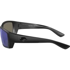 Costa Tuna Alley 580G Polarized Sunglasses 11 Costa Tuna Alley 580G Polarized Sunglasses -Men's Outdoor Gear BLFRBLMI58 D7 1
