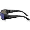 Costa Corbina 580G Polarized Sunglasses