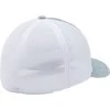 Columbia Mesh Baseball Hat - Men's -Men's Outdoor Gear BLHEWHPE D1