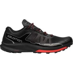 Salomon Ultra Raid Shoe -Men's Outdoor Gear BLRARESIME