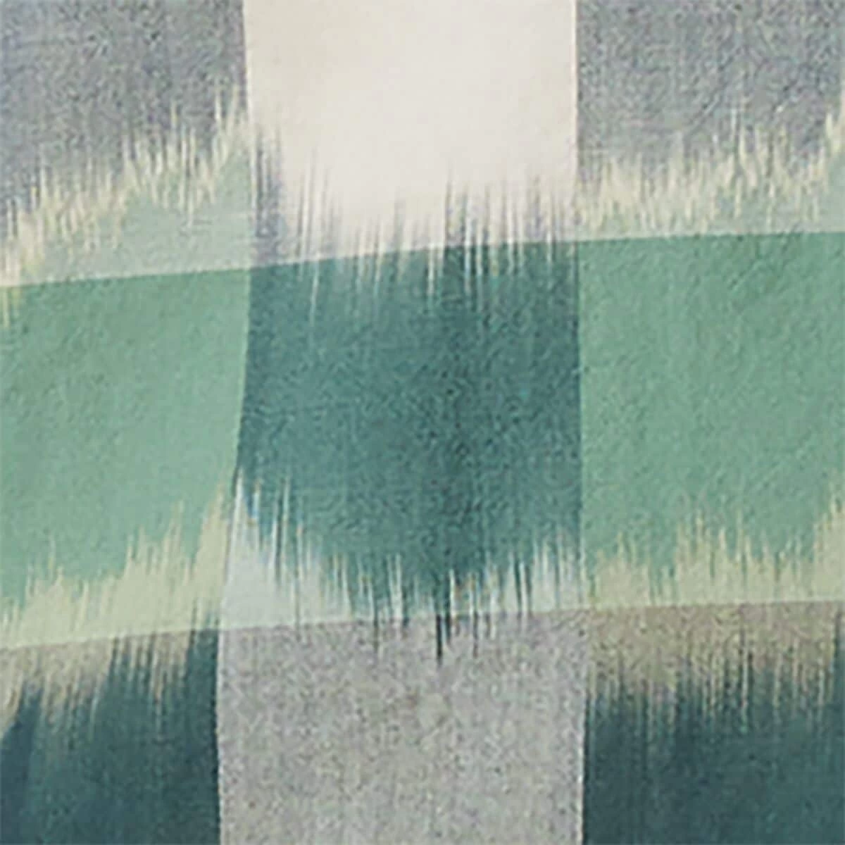 Mountain Hardwear Grove Hide Out Short-Sleeve Shirt - Men's 4 Mountain Hardwear Grove Hide Out Short-Sleeve Shirt - Men's - Image 2