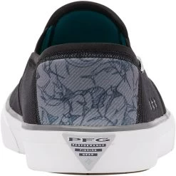 Columbia Slack Tide Slip On PFG Water Shoe - Men's -Men's Outdoor Gear BLTIGRST D2
