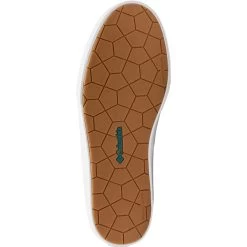 Columbia Slack Tide Slip On PFG Water Shoe - Men's -Men's Outdoor Gear BLTIGRST D3