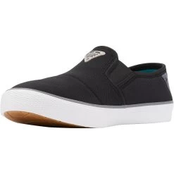 Columbia Slack Tide Slip On PFG Water Shoe - Men's -Men's Outdoor Gear BLTIGRST D5