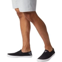 Columbia Slack Tide Slip On PFG Water Shoe - Men's -Men's Outdoor Gear BLTIGRST D8