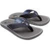 OluKai Ulele Flip Flop - Men's -Men's Outdoor Gear BLUDEPCHA D1