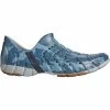 Sperry Top-Sider Water Strider Shoe - Men's -Men's Outdoor Gear BLUMUL