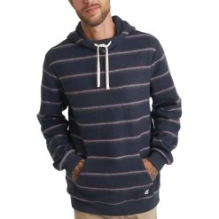 Men's Outdoor Gear -Men's Outdoor Gear BLUNIG