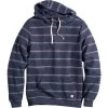 Marine Layer Fleece Out Hoodie - Men's -Men's Outdoor Gear BLUNIG D6