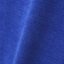 Mole Knit Crew Sweatshirt - Men's -Men's Outdoor Gear BLU D4