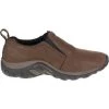 Merrell Jungle Moc Nubuck Shoe - Men's -Men's Outdoor Gear BN 1