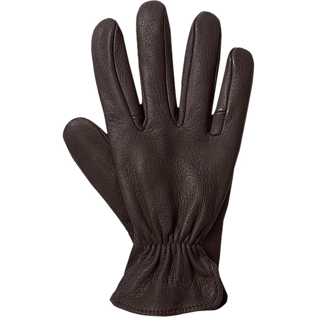 Filson Original Deer Glove - Men's 4 Filson Original Deer Glove - Men's - Image 2