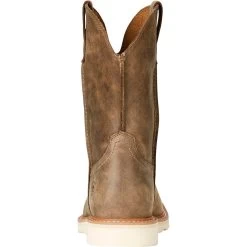 Ariat Rambler Recon Western Boot - Men's -Men's Outdoor Gear BNBOM D2