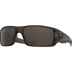 Oakley Crankshaft Polarized Sunglasses -Men's Outdoor Gear BNSMIRPO