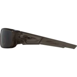 Oakley Crankshaft Polarized Sunglasses