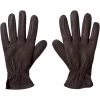 Filson Original Deer Glove - Men's