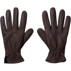 Filson Original Deer Glove - Men's