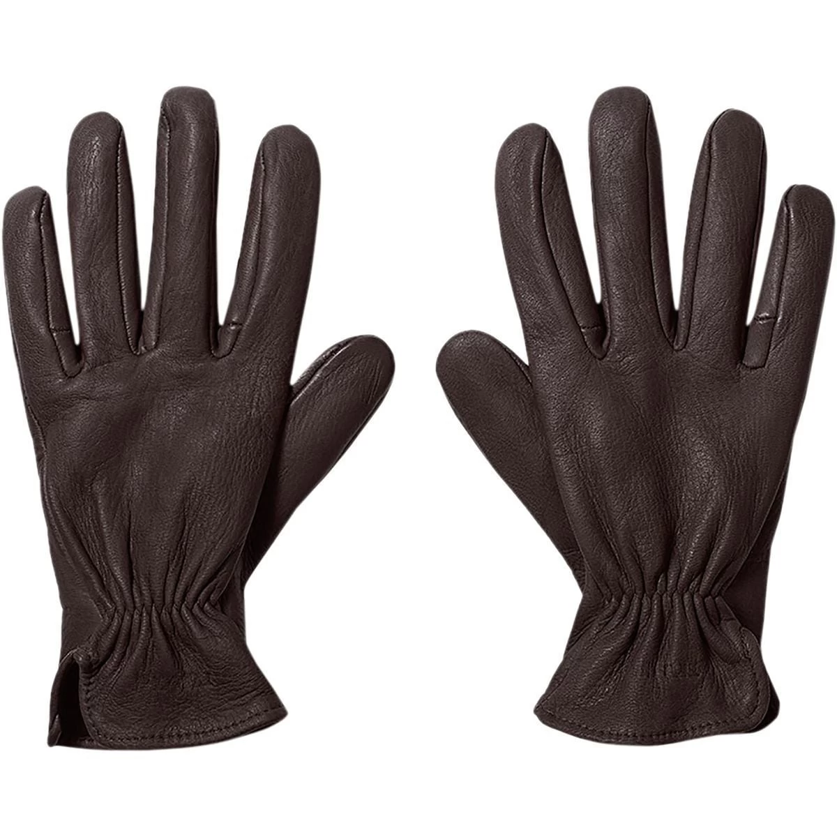 Filson Original Deer Glove - Men's 3 Filson Original Deer Glove - Men's