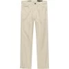 Hwy 190 Pant - Men's -Men's Outdoor Gear BON 1