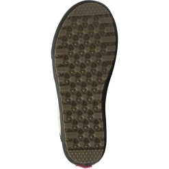 Vans Standard V Snow MTE Boot - Men's