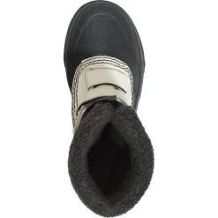 Vans Standard V Snow MTE Boot - Men's -Men's Outdoor Gear BONBLA D4