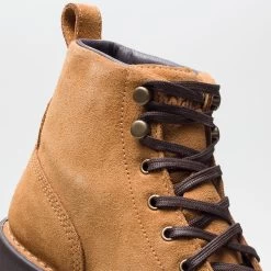 Danner Logger 917 GTX Boot - Men's -Men's Outdoor Gear BONBRO D10