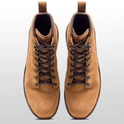 Danner Logger 917 GTX Boot - Men's -Men's Outdoor Gear BONBRO D11