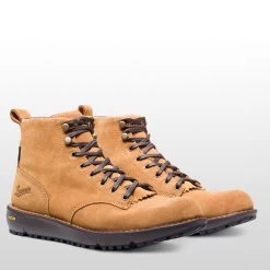 Danner Logger 917 GTX Boot - Men's -Men's Outdoor Gear BONBRO D5