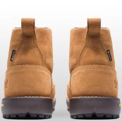 Danner Logger 917 GTX Boot - Men's -Men's Outdoor Gear BONBRO D6